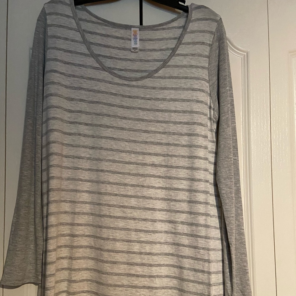 Lynnae top brand new